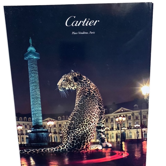 Paris Vogue Laetitia Casta - Picture 2 of 13